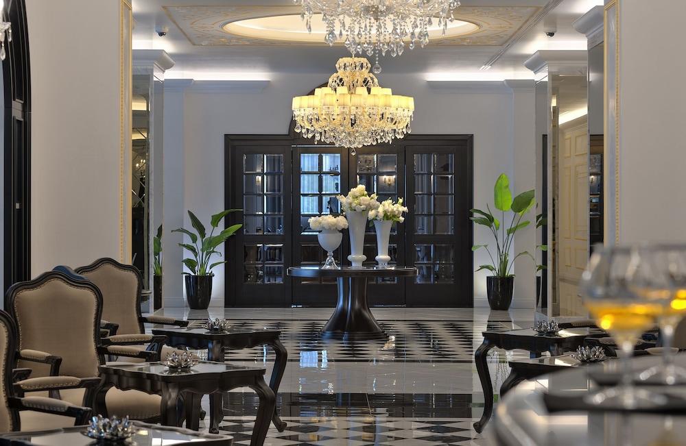Hotel Excelsior Terme Абано-Терме Екстер'єр фото