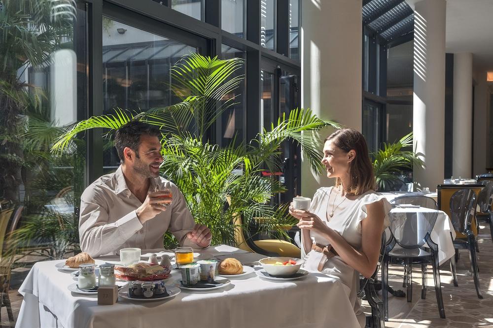 Hotel Excelsior Terme Абано-Терме Екстер'єр фото